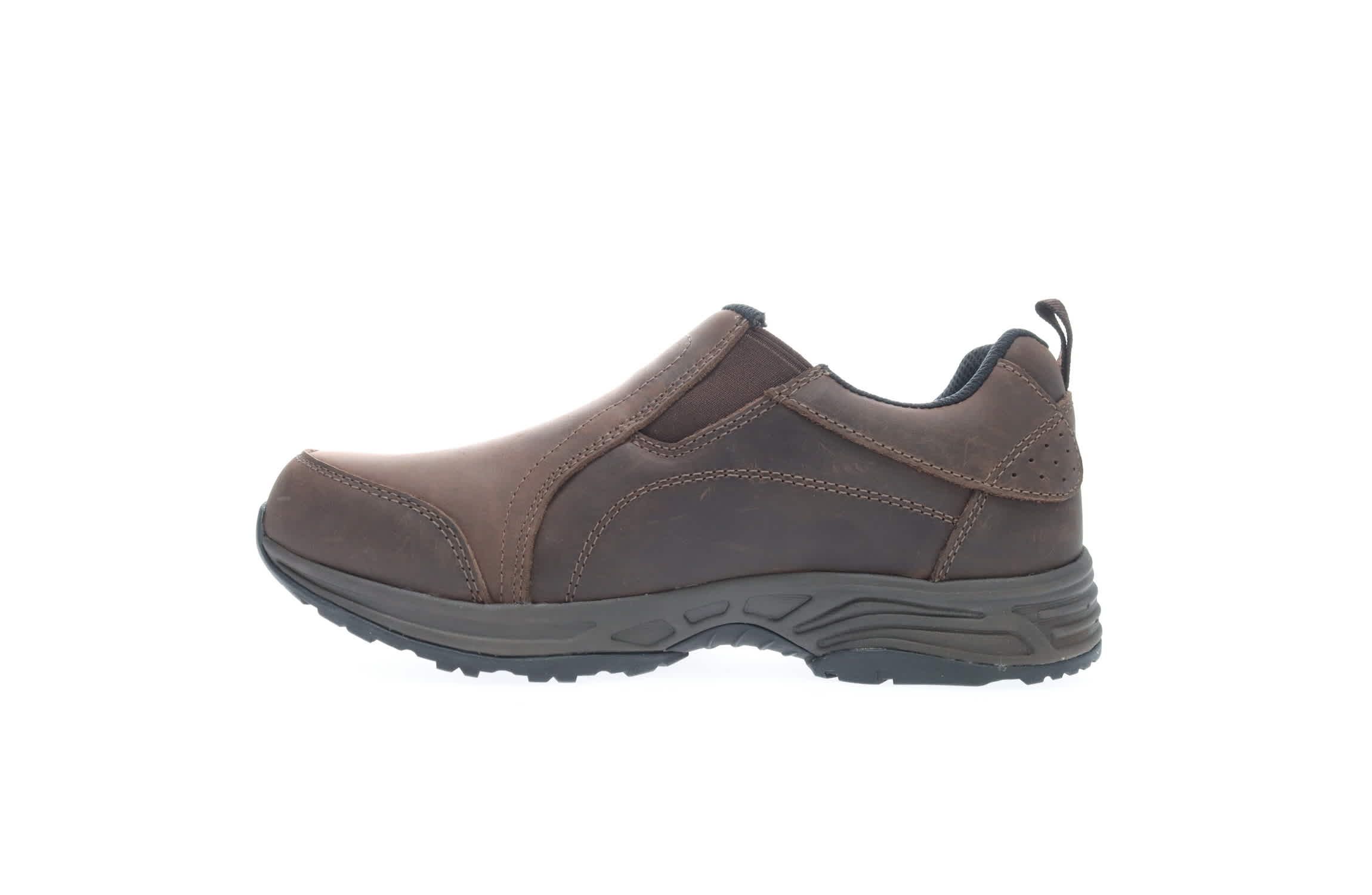 Cash North Hiking Shoes