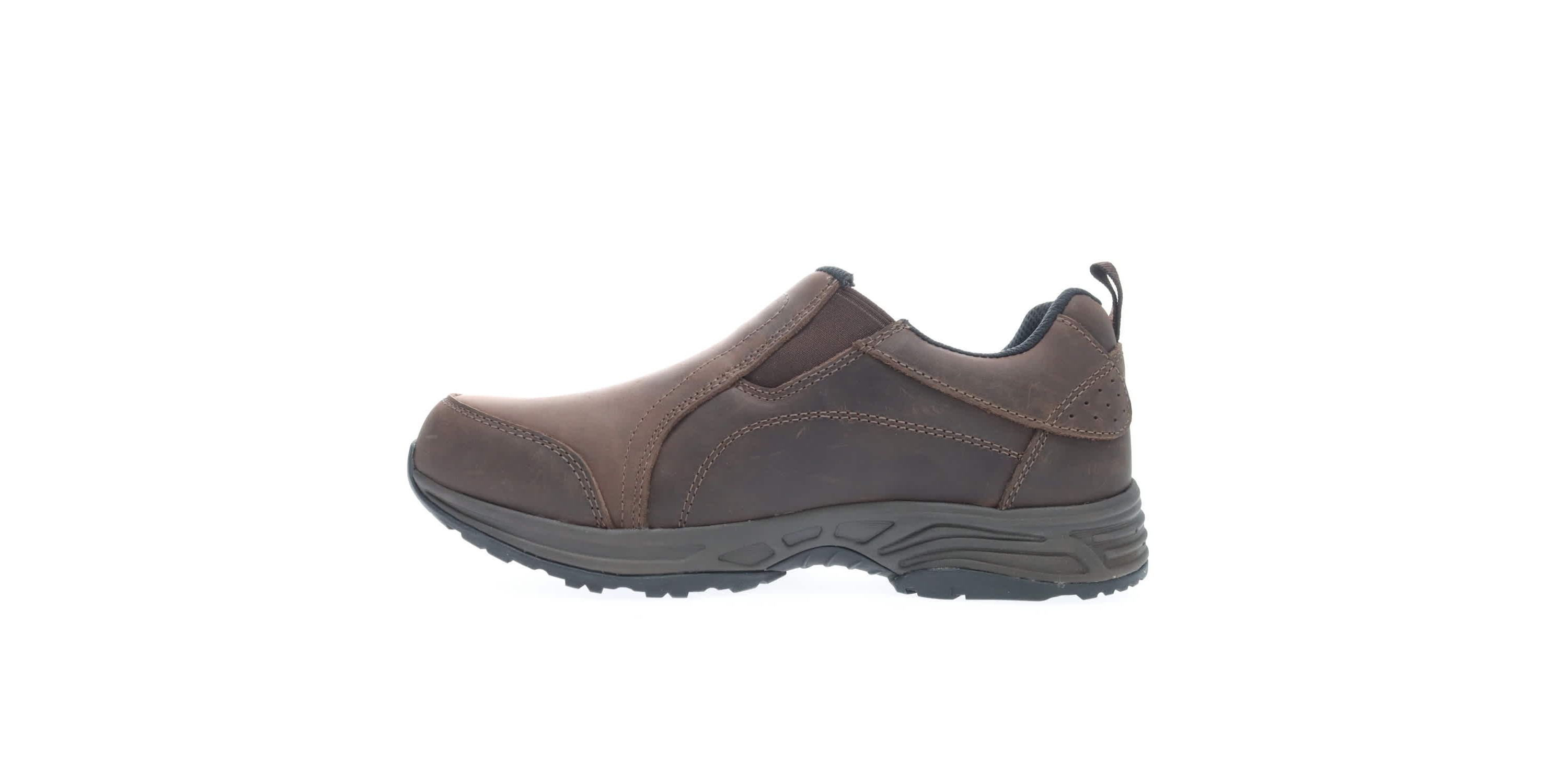 Cash North Hiking Shoes