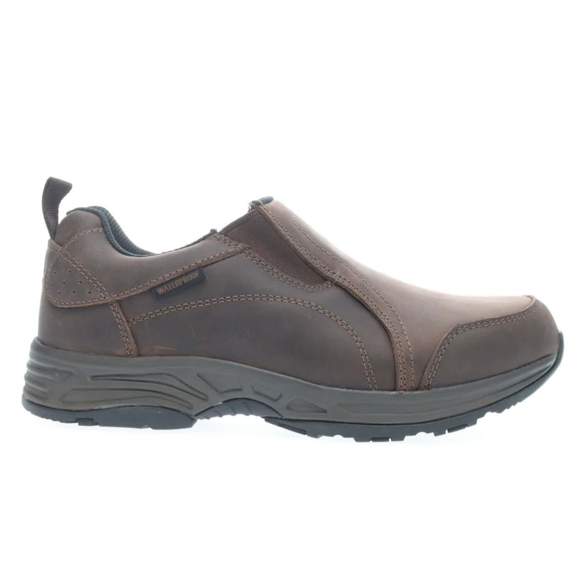 Cash North Hiking Shoes