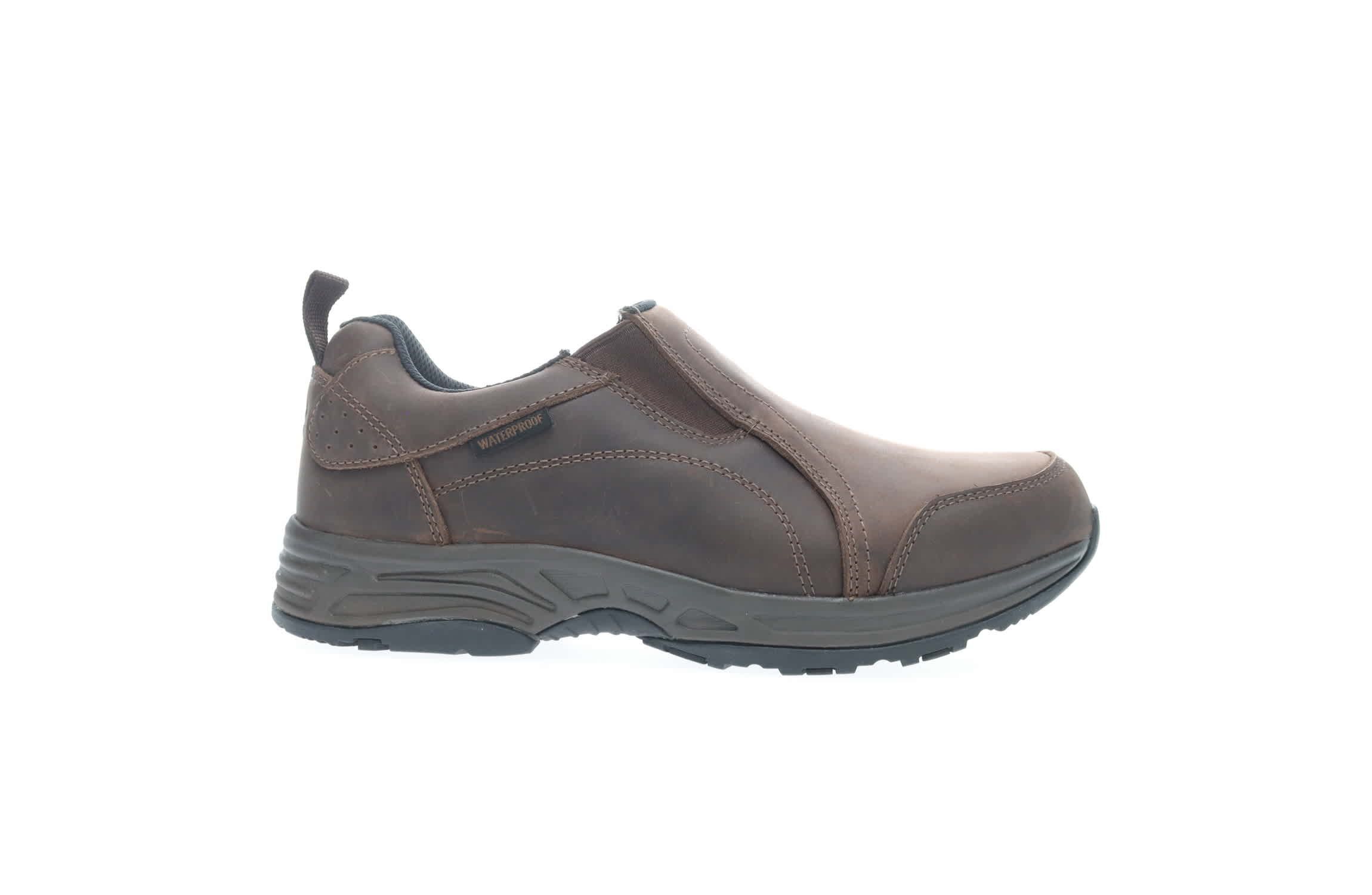 Cash North Hiking Shoes
