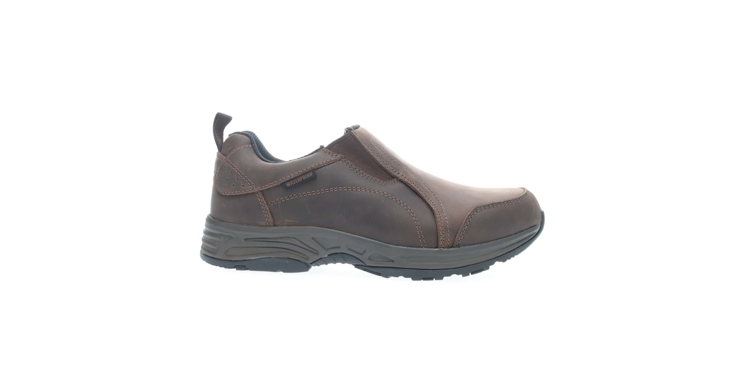 Cash North Hiking Shoes