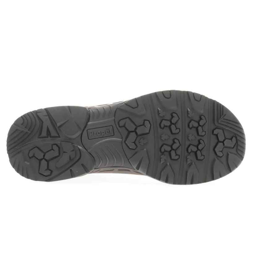 Cash North Hiking Shoes