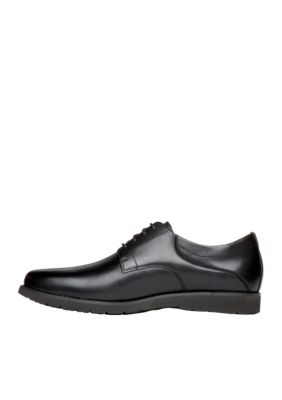 Belk best sale dress shoes