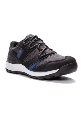 Belk new balance on sale men's