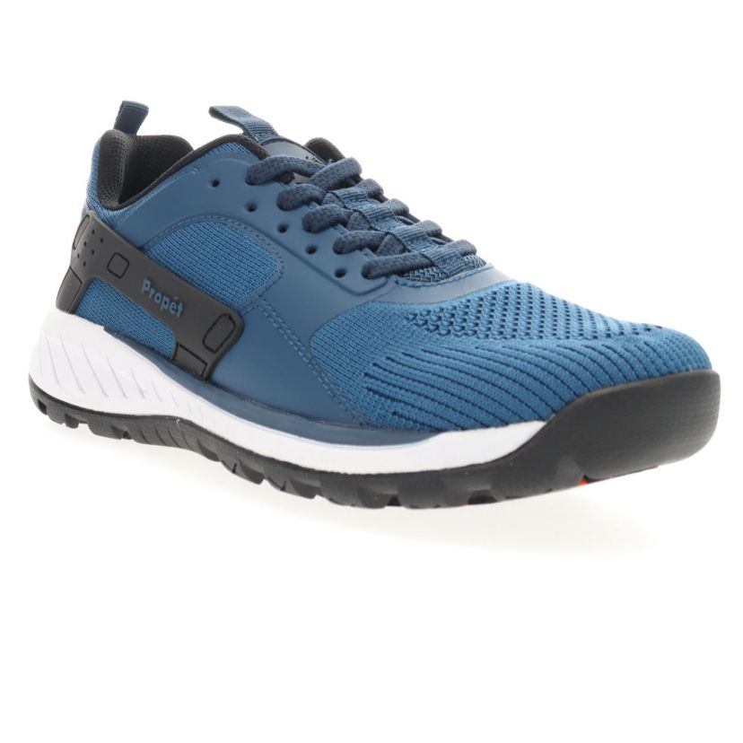 Visp Hiking Shoes