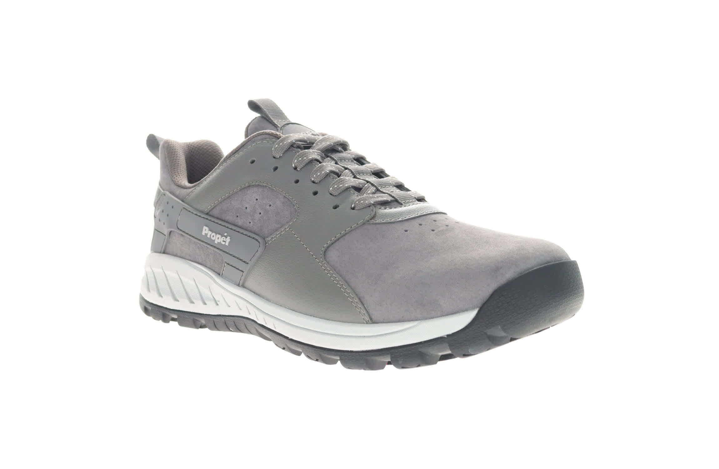 Visp Hiking Shoes