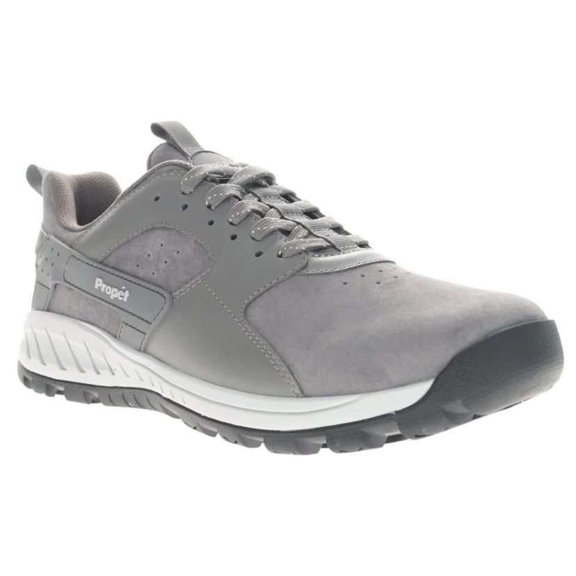Visp Hiking Shoes
