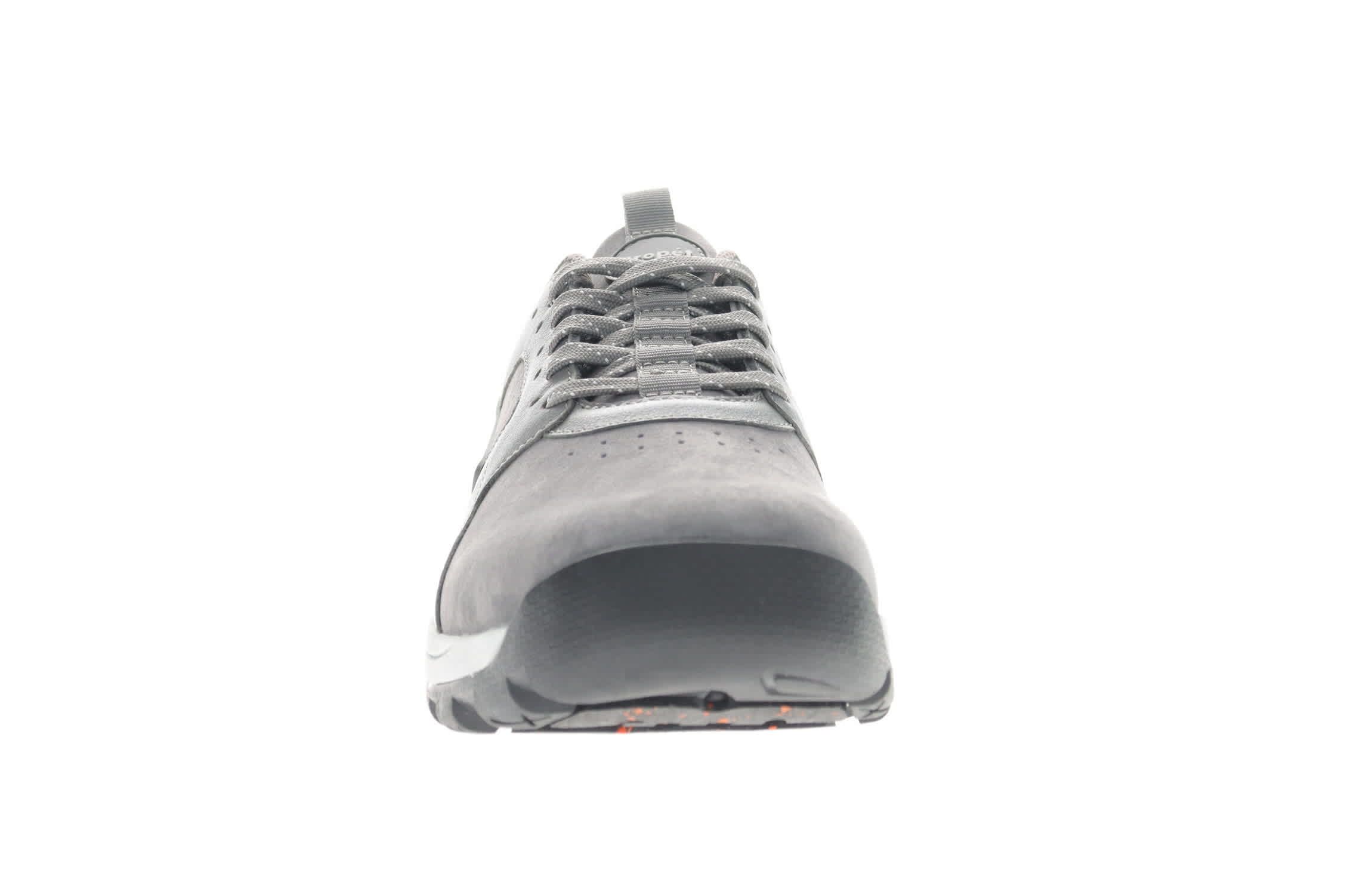 Visp Hiking Shoes