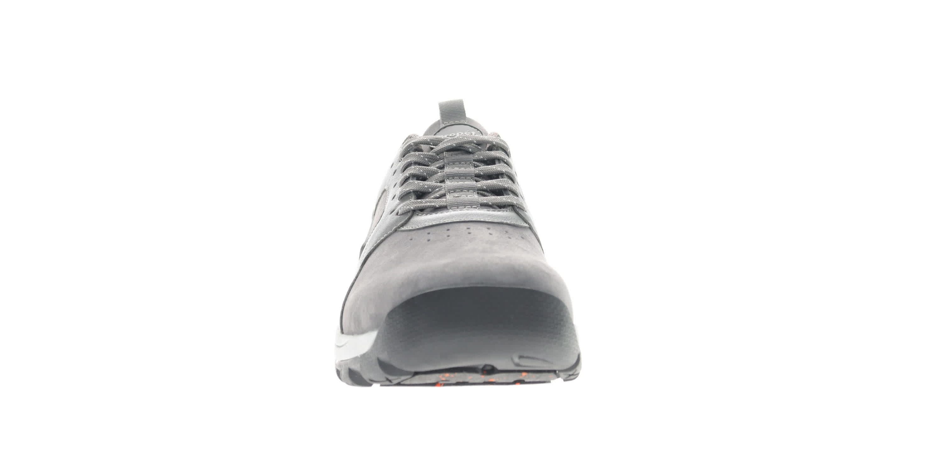 Visp Hiking Shoes