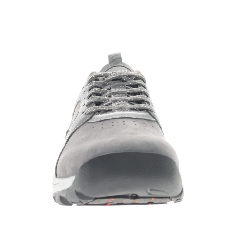Visp Hiking Shoes