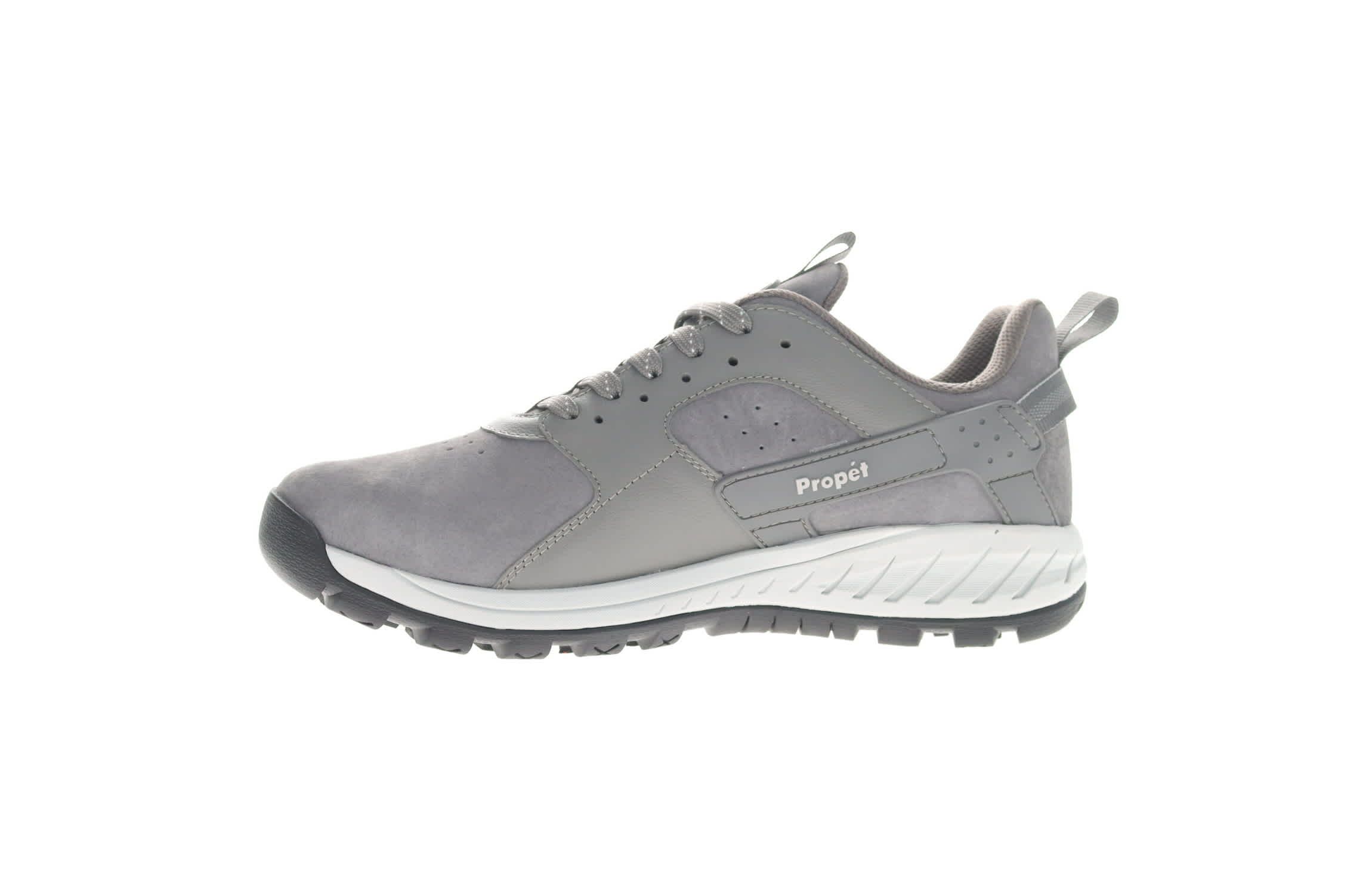 Visp Hiking Shoes