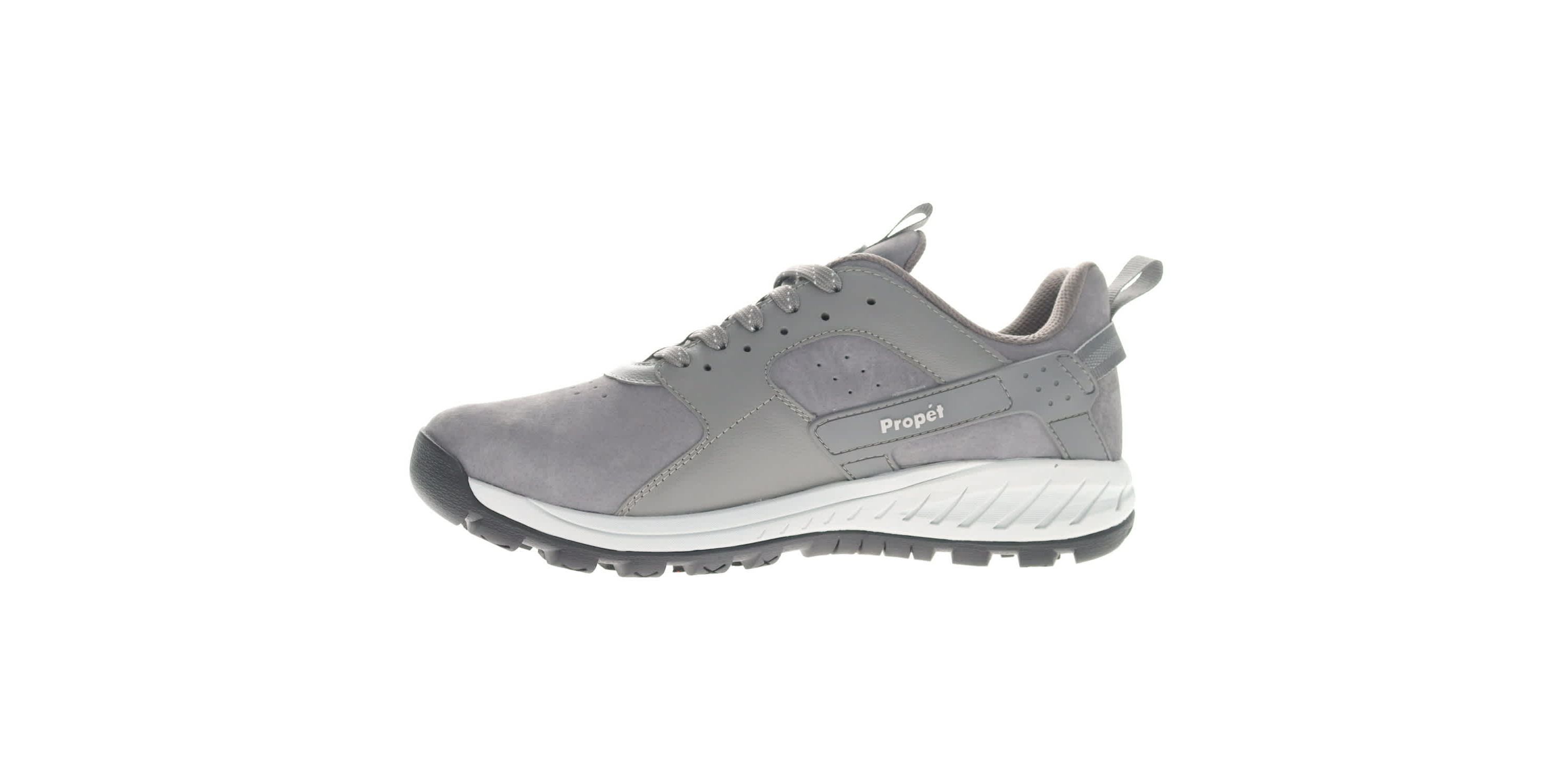 Visp Hiking Shoes
