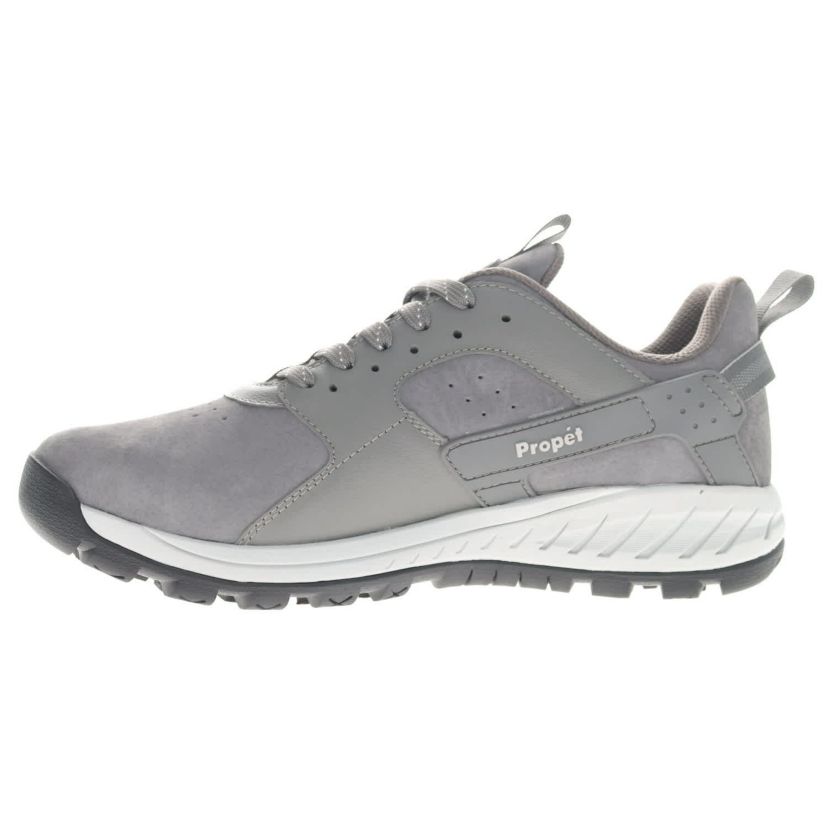 Visp Hiking Shoes
