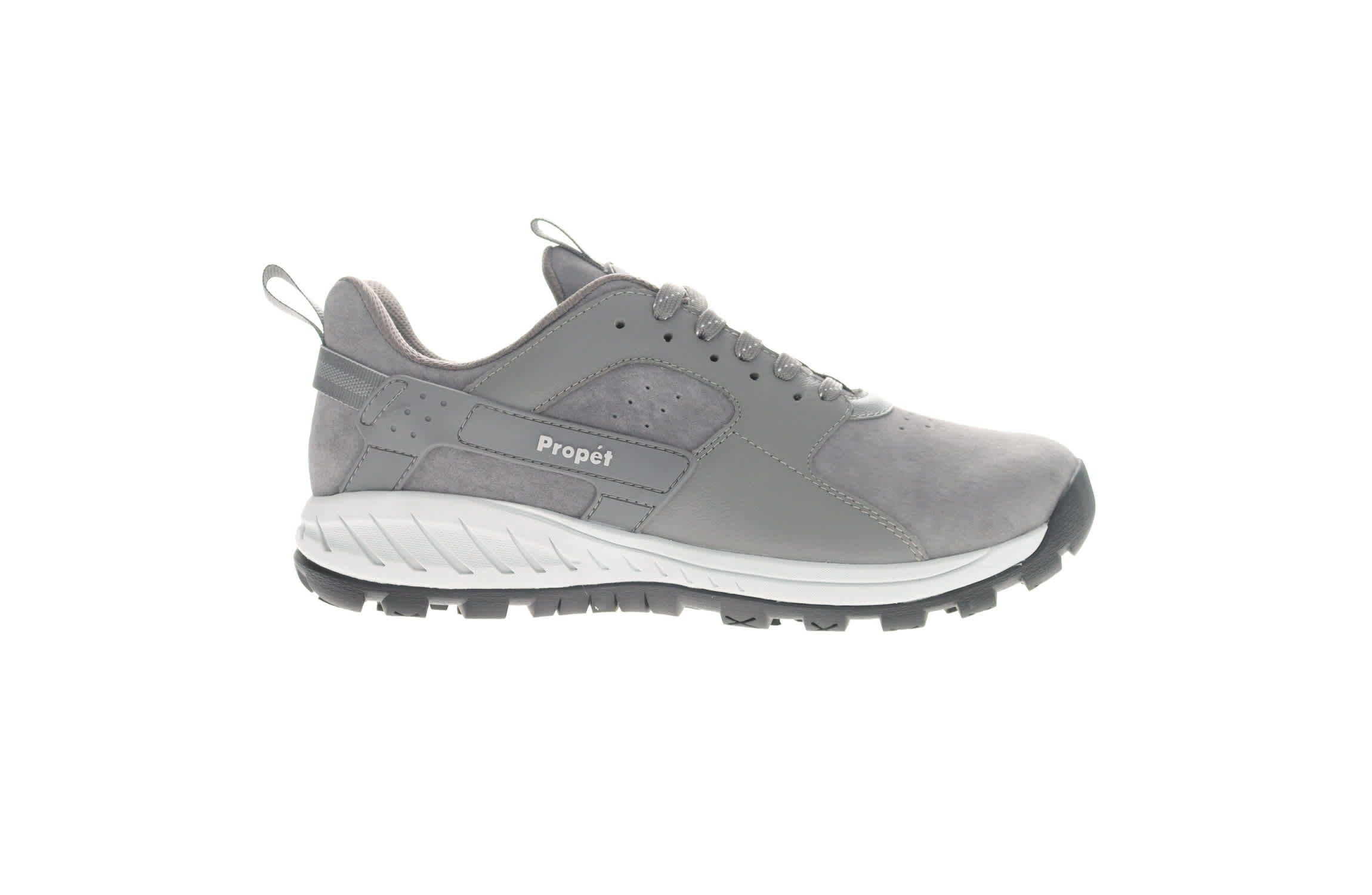 Visp Hiking Shoes