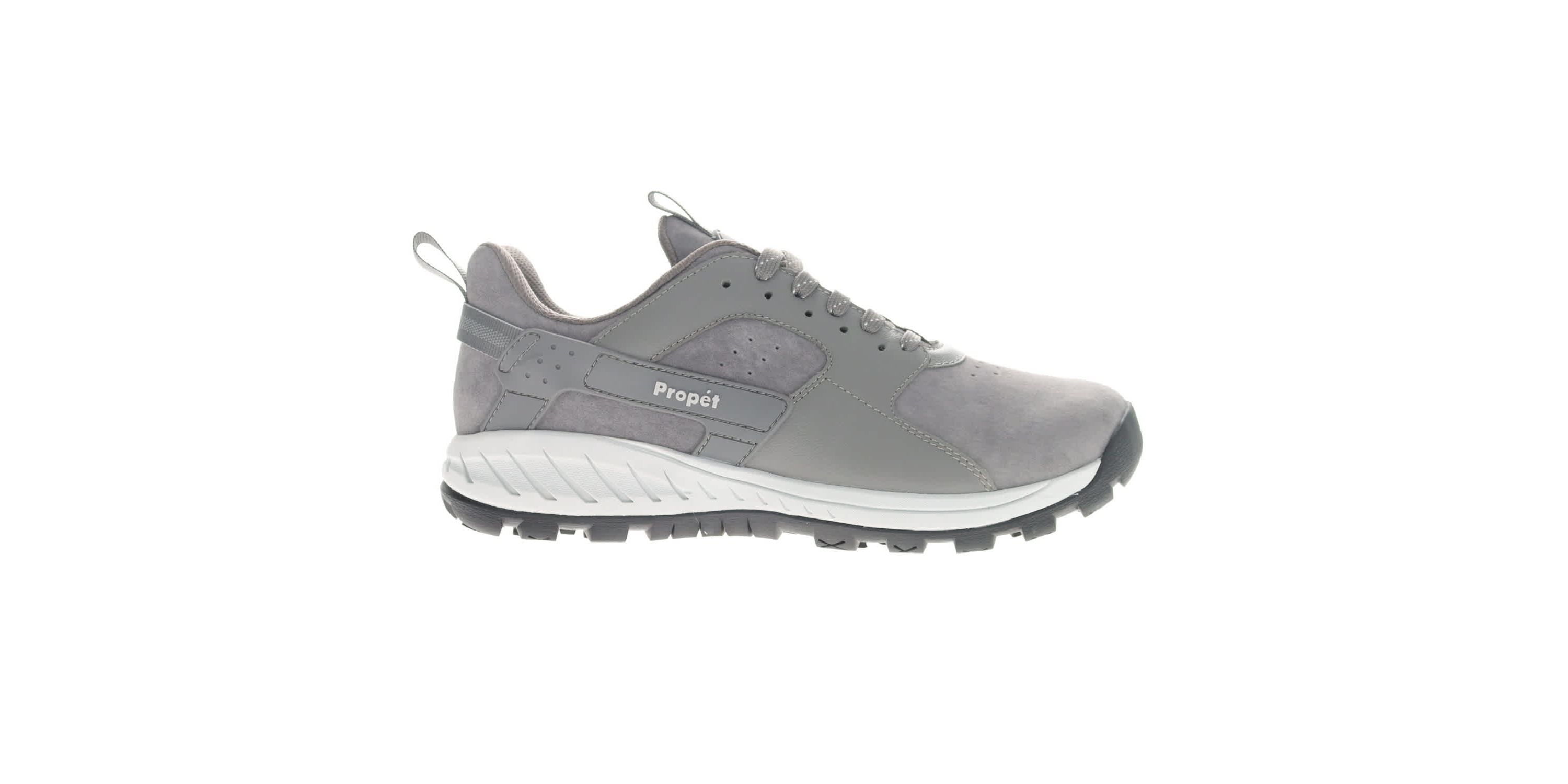 Visp Hiking Shoes