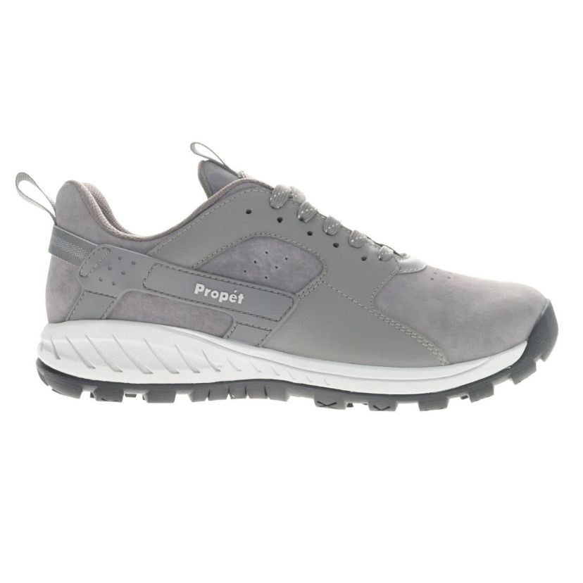 Visp Hiking Shoes