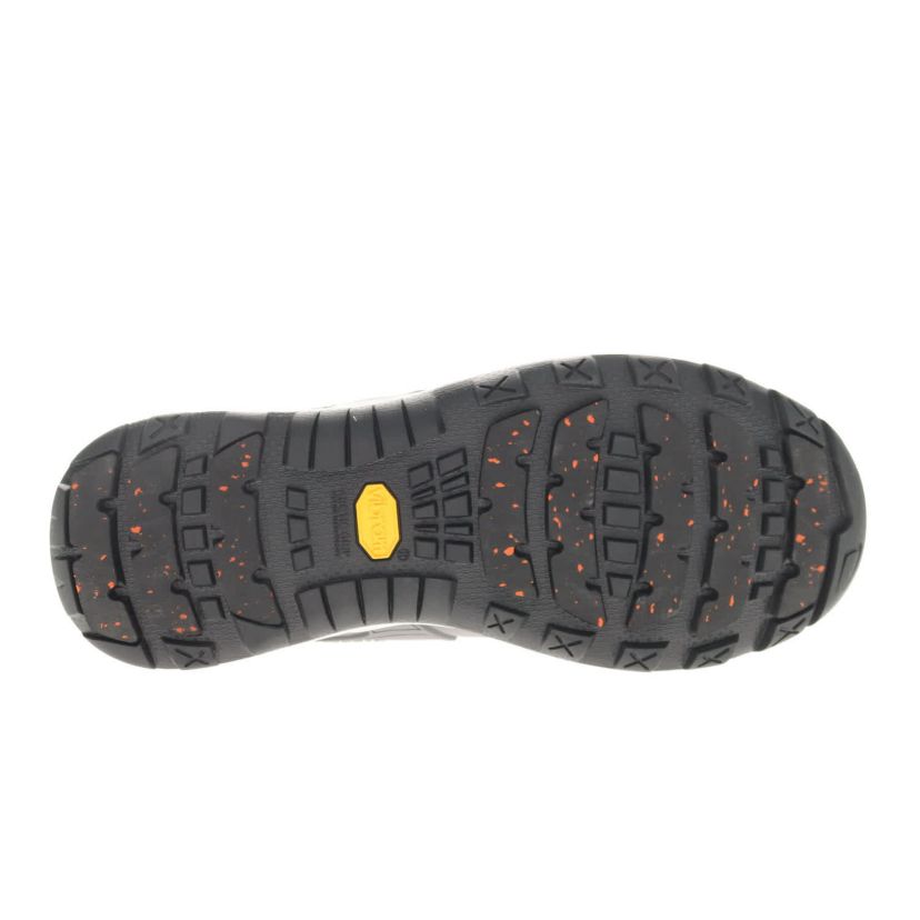 Visp Hiking Shoes