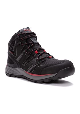 Propét Men's Veymont Waterproof Hiking Boots