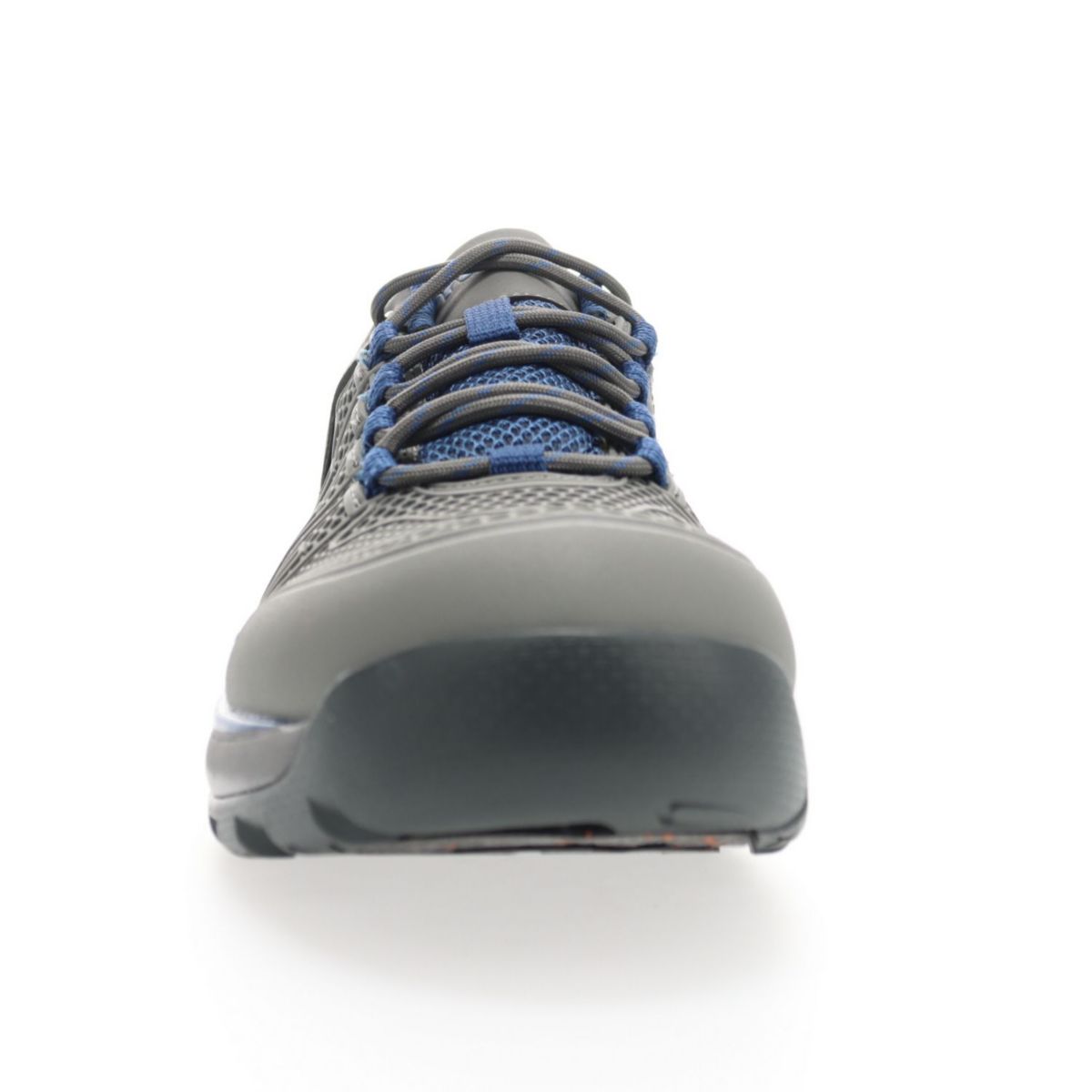 Vestrio Hiking Shoes