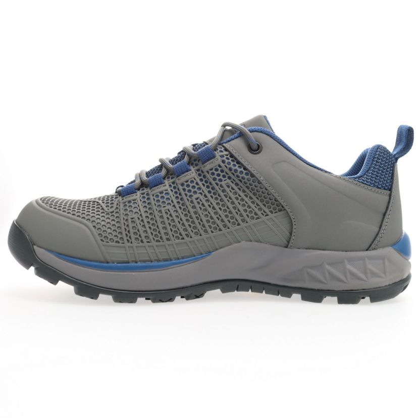 Vestrio Hiking Shoes