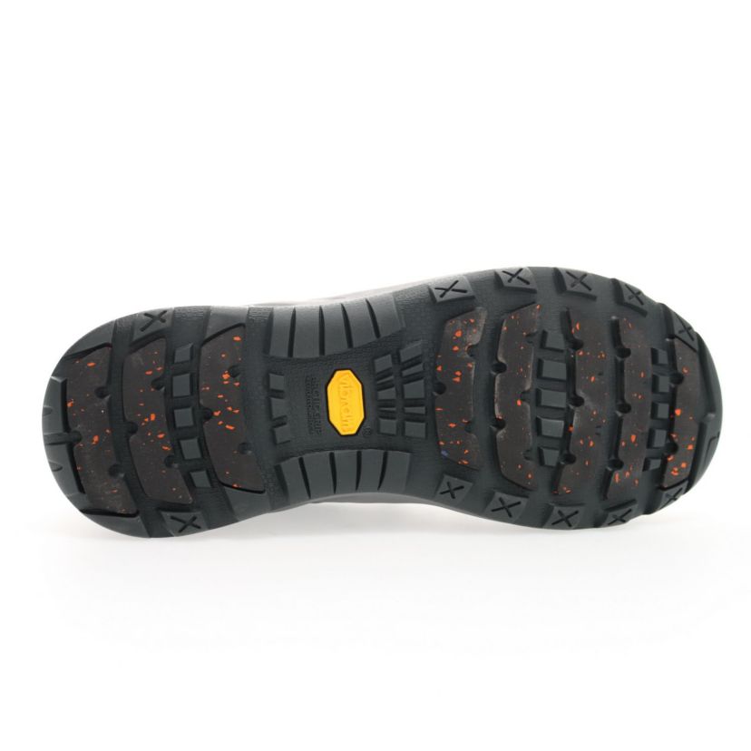 Vestrio Hiking Shoes