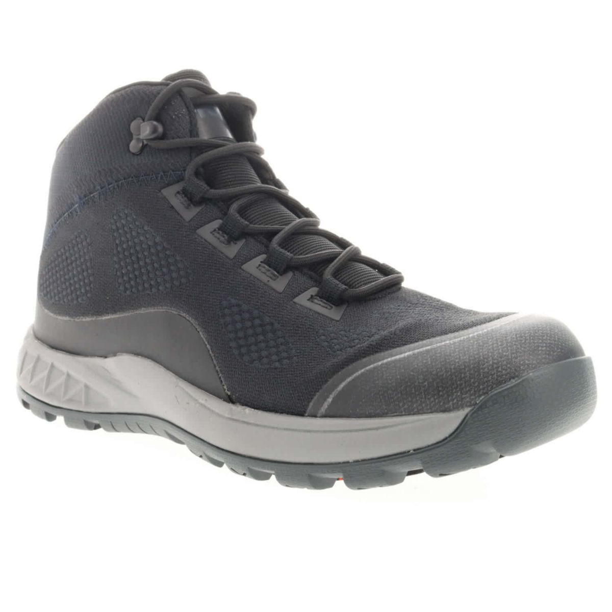 Varese Hiking Boots