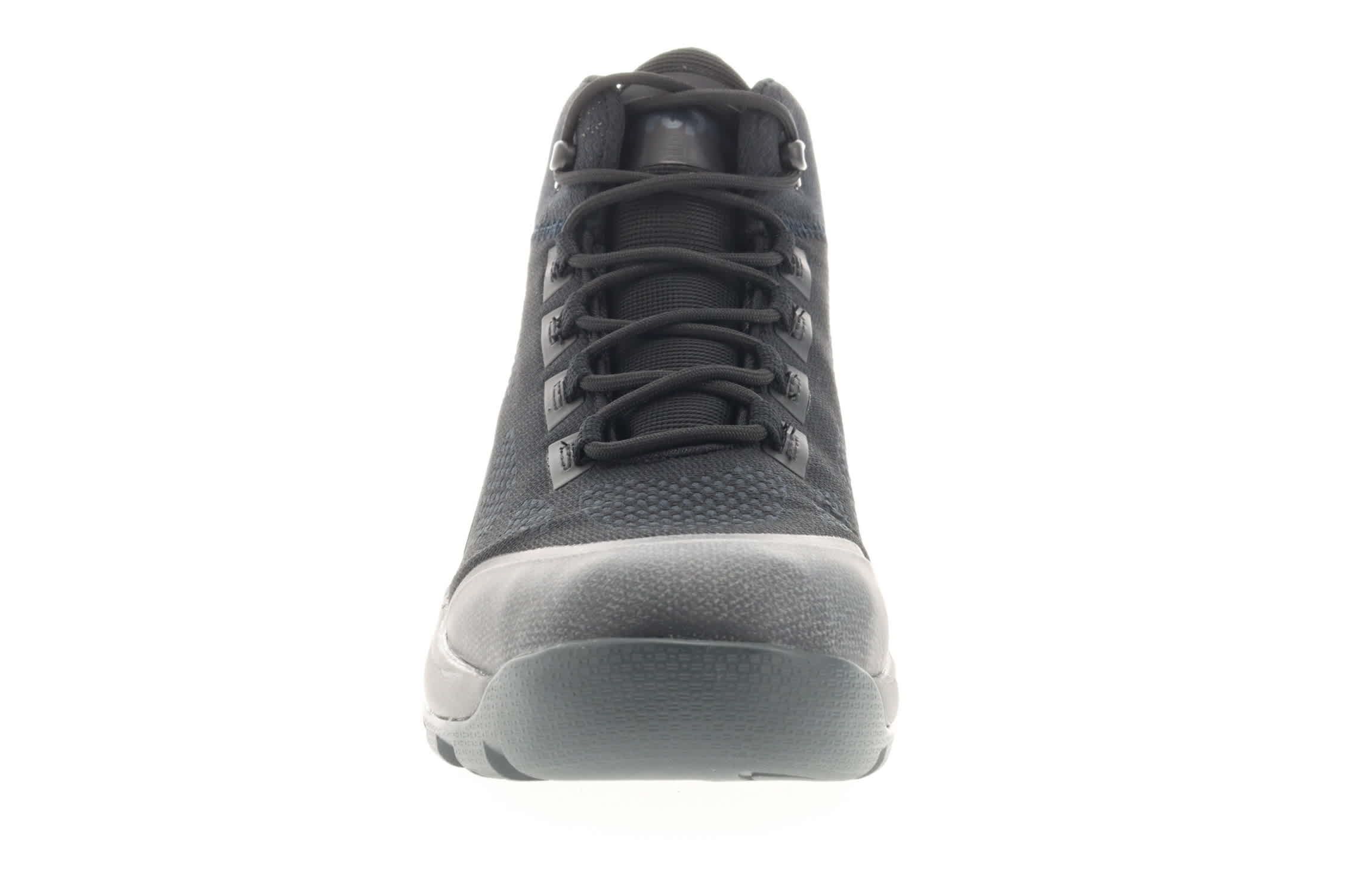 Varese Hiking Boots