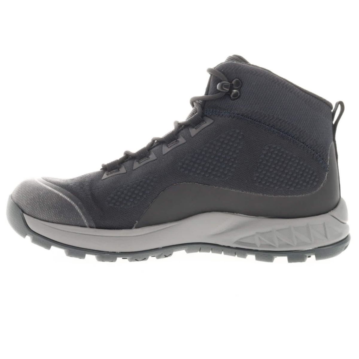 Varese Hiking Boots