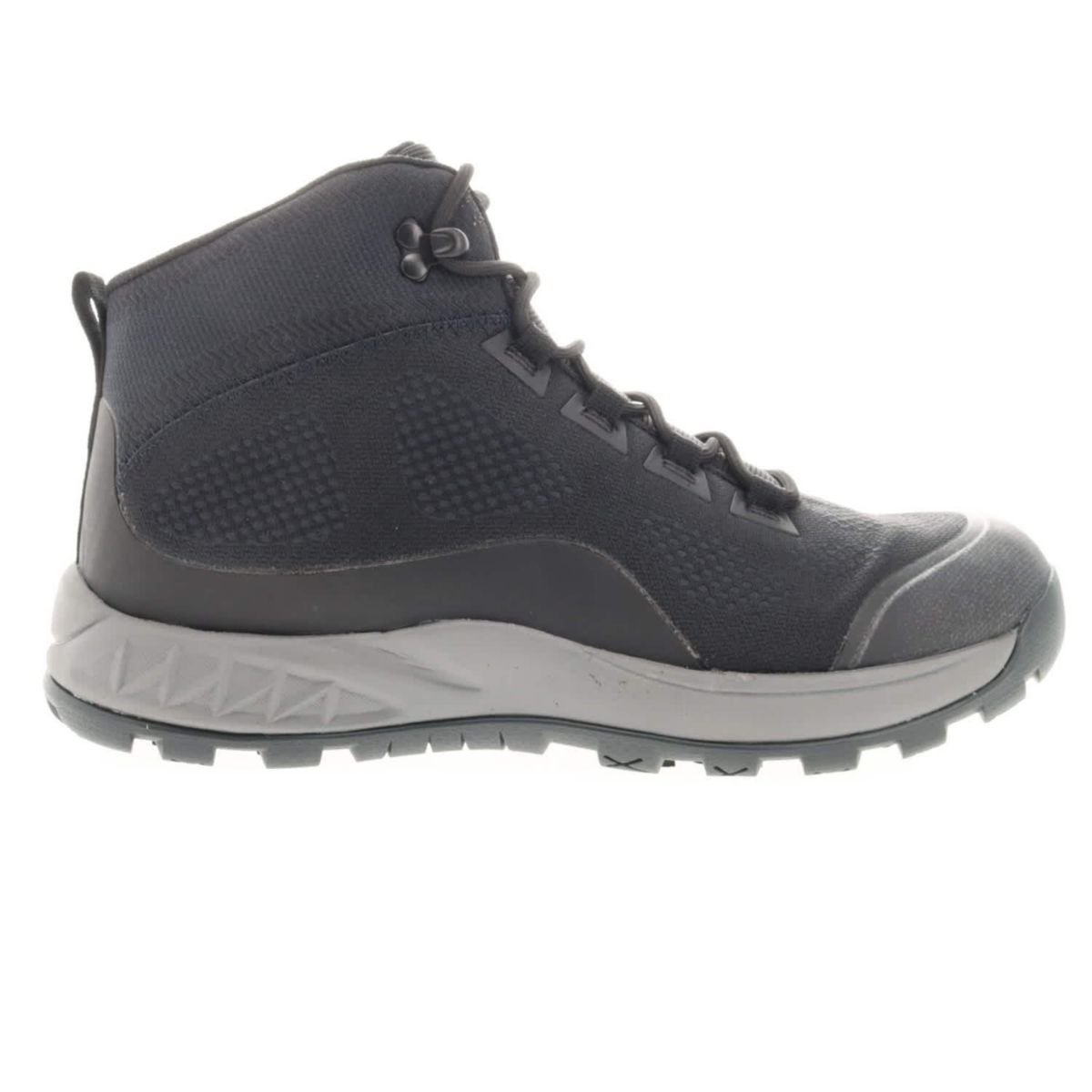 Varese Hiking Boots