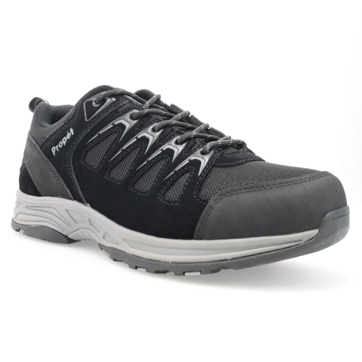 Cooper Hiking Shoes