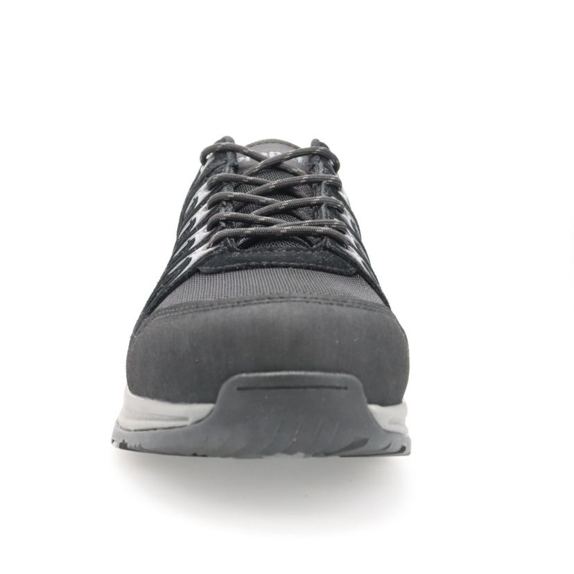 Cooper Hiking Shoes