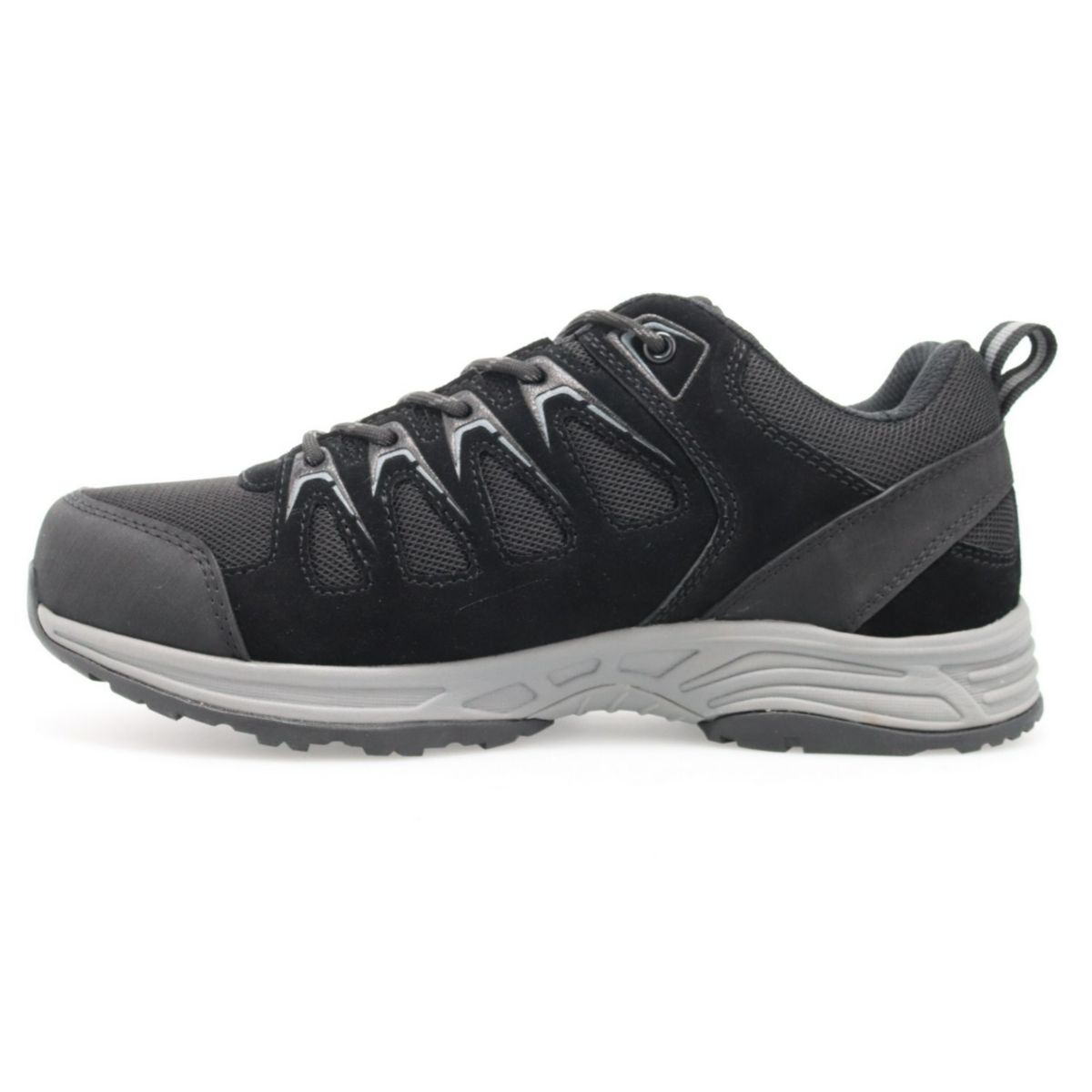 Cooper Hiking Shoes