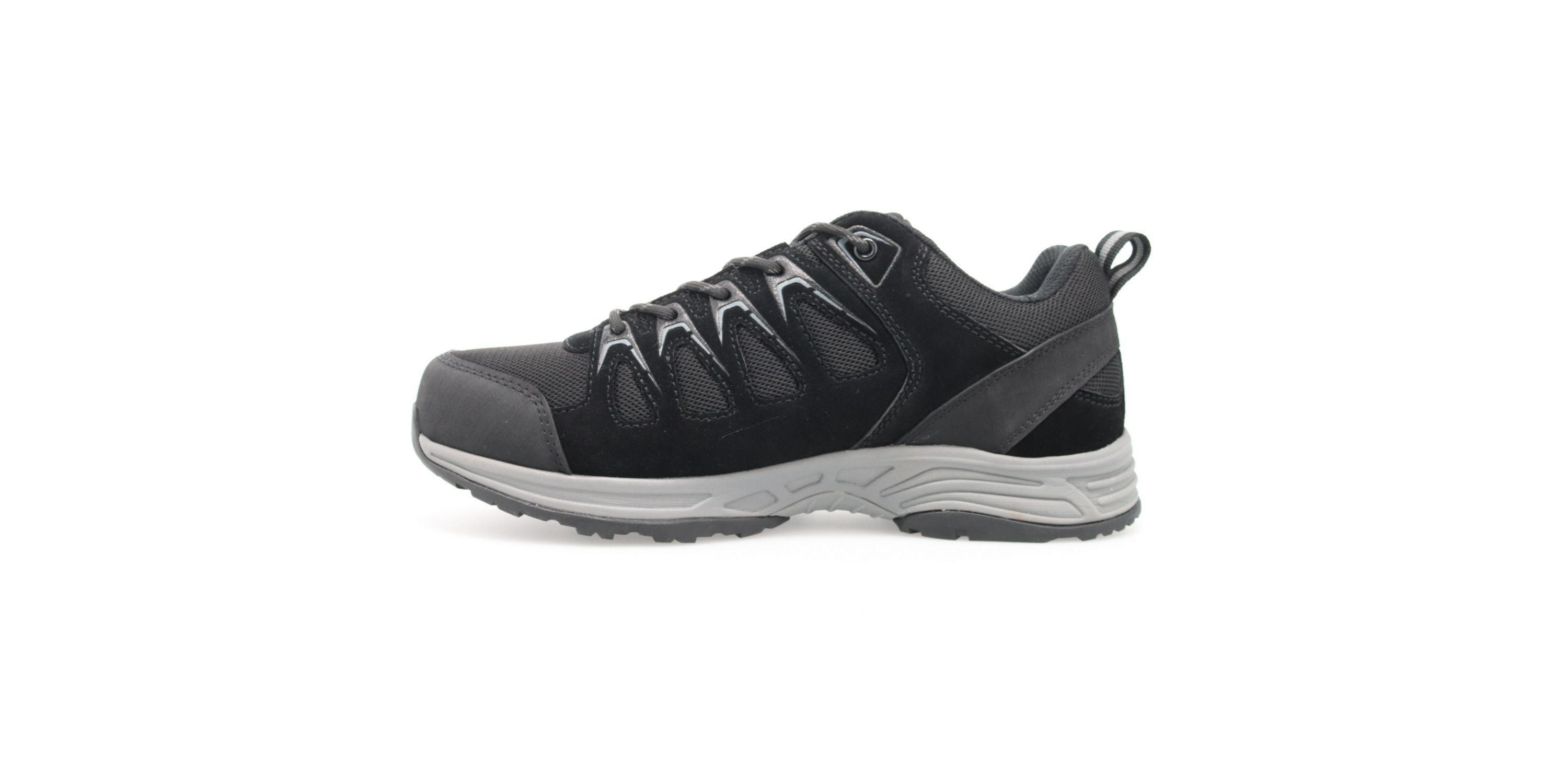 Cooper Hiking Shoes