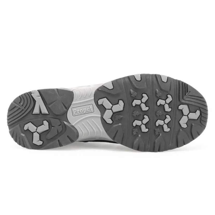 Cooper Hiking Shoes