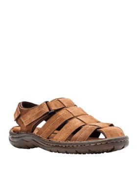 propet joseph fisherman sandal