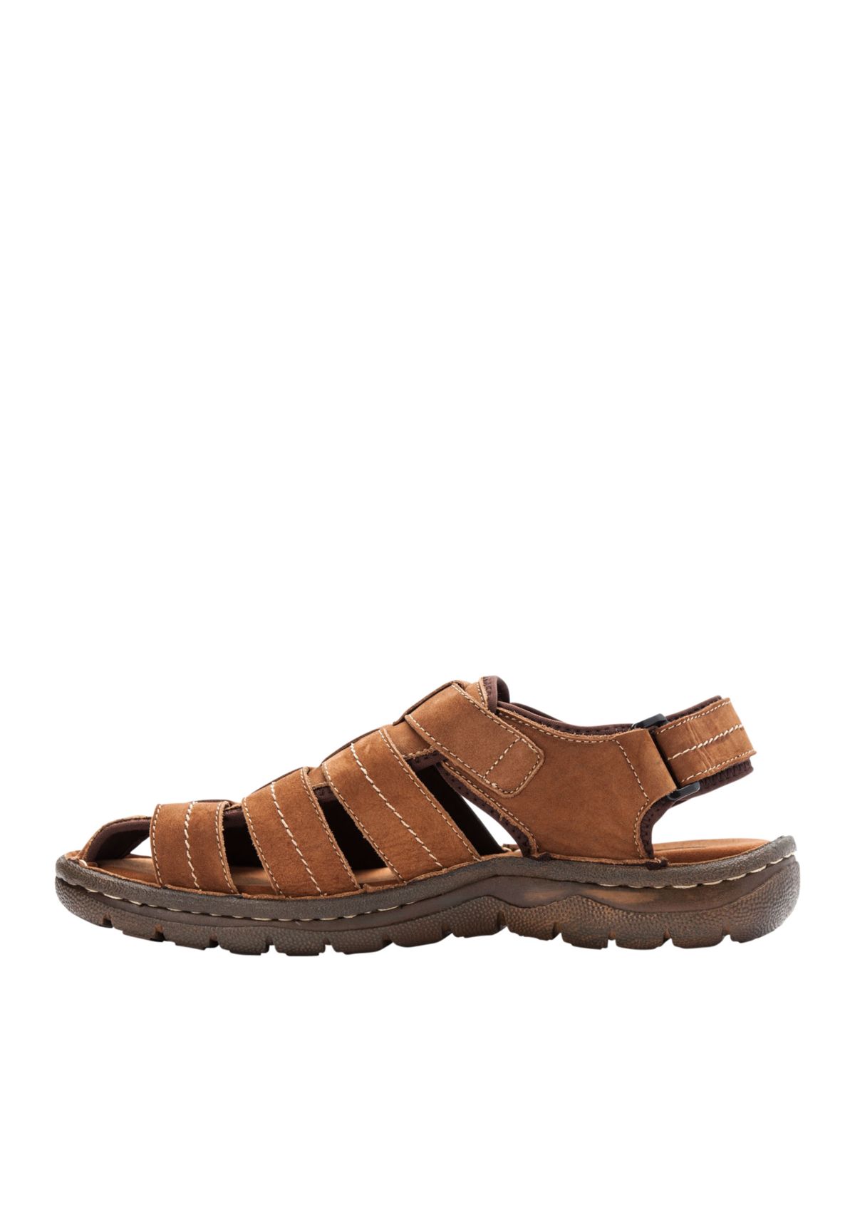 Joseph Fisherman Sandals