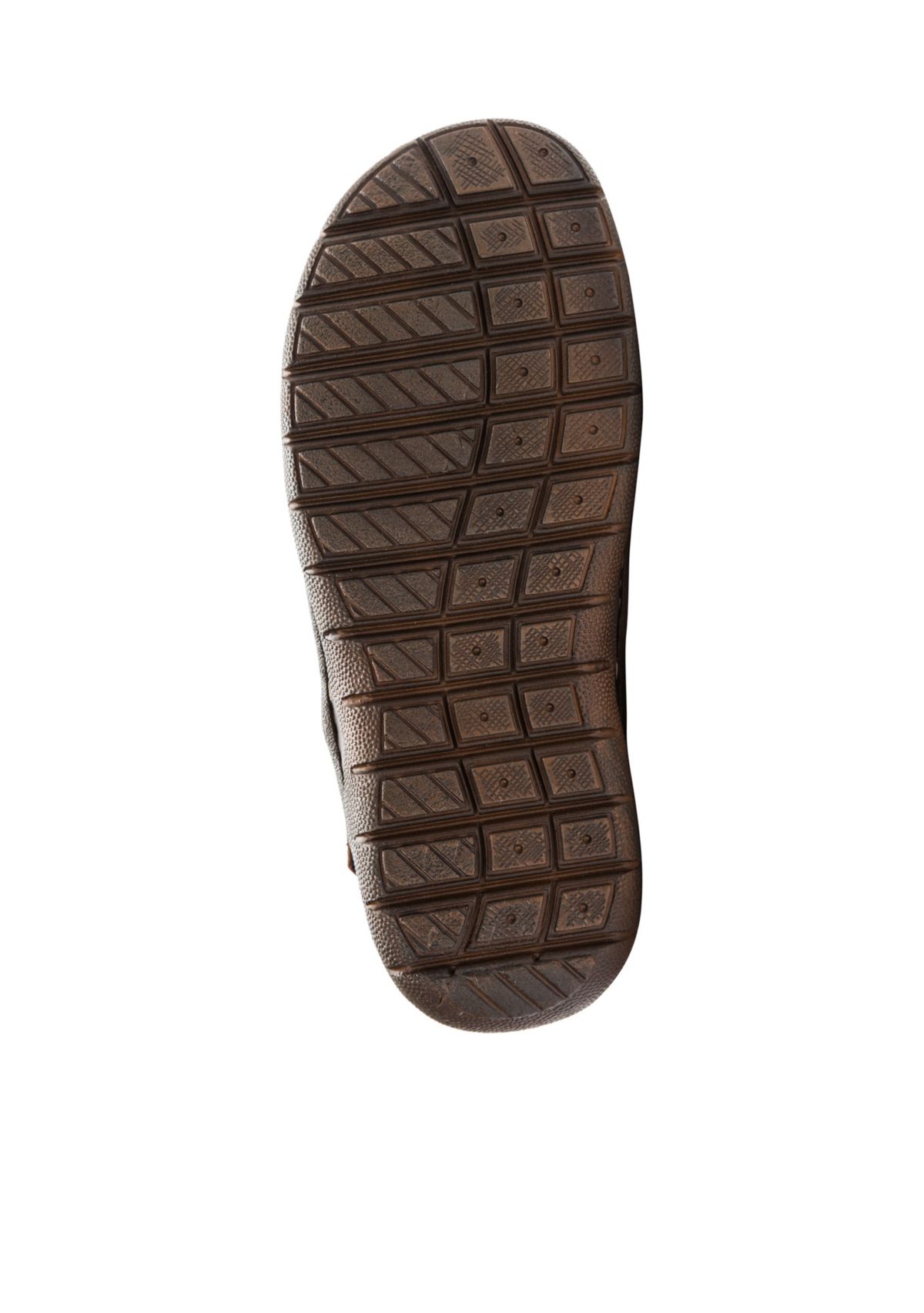 Joseph Fisherman Sandals