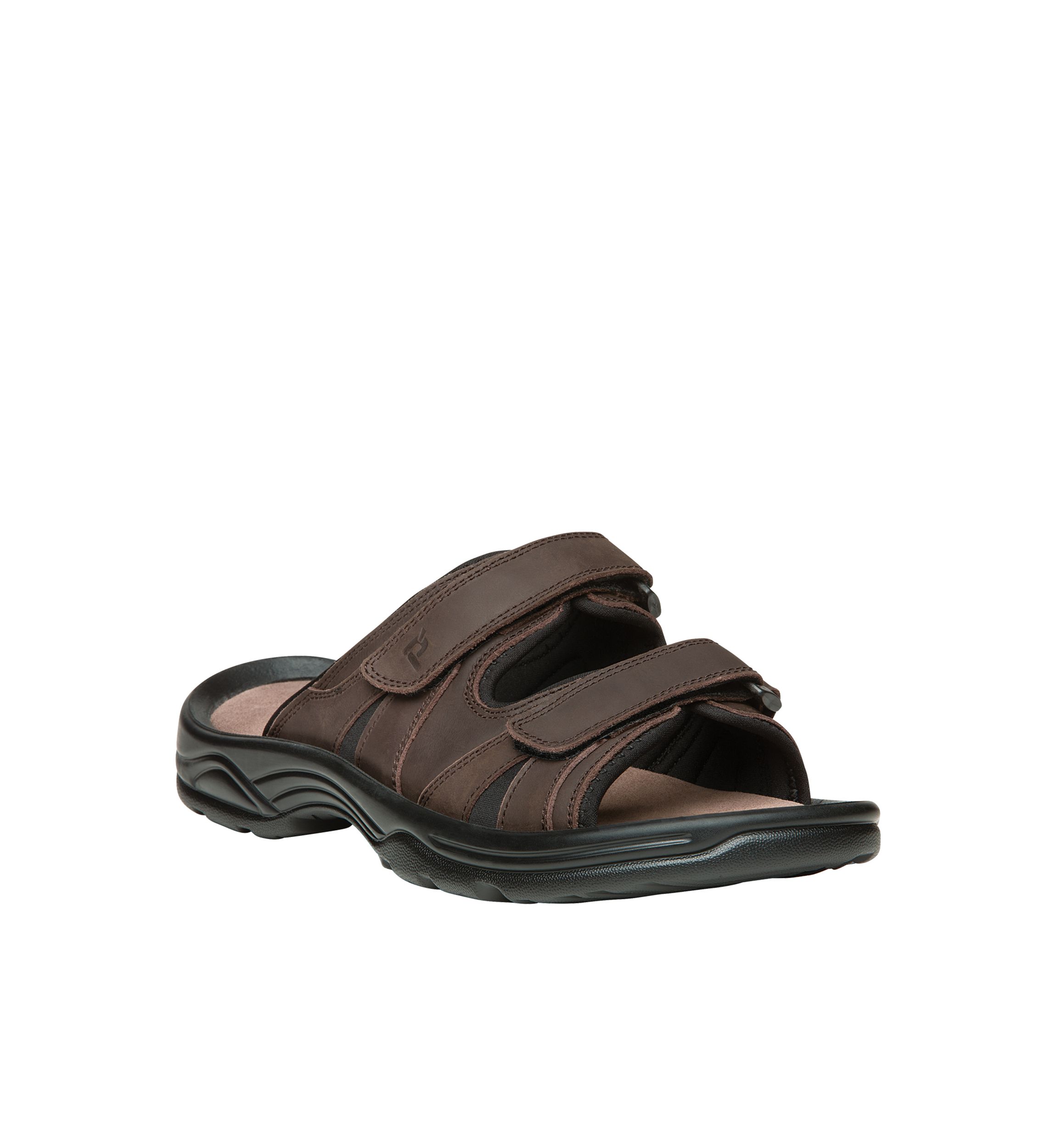Vero Slide Sandals