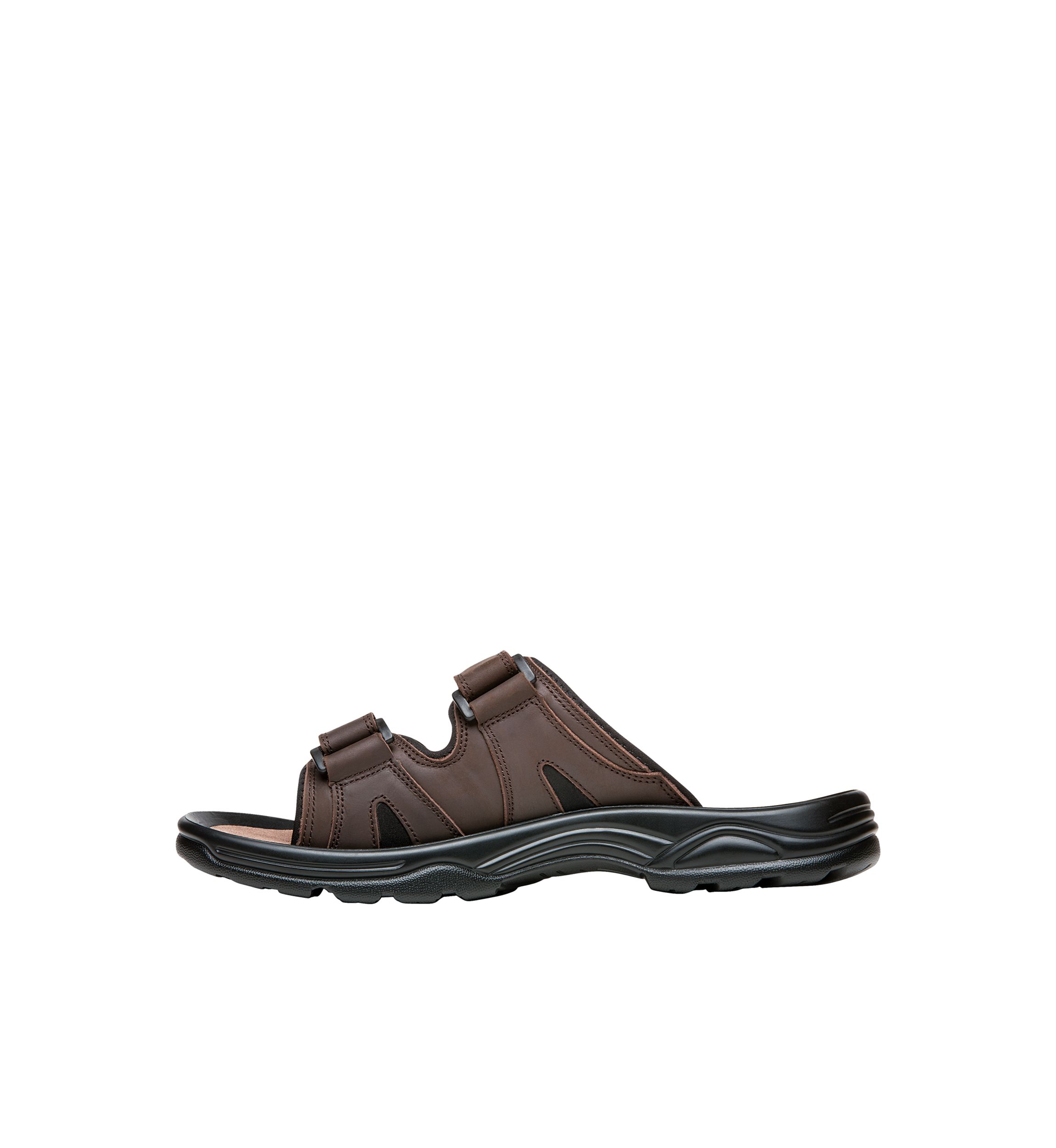 Vero Slide Sandals