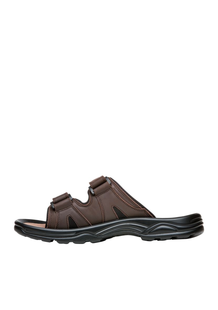 Vero Slide Sandals