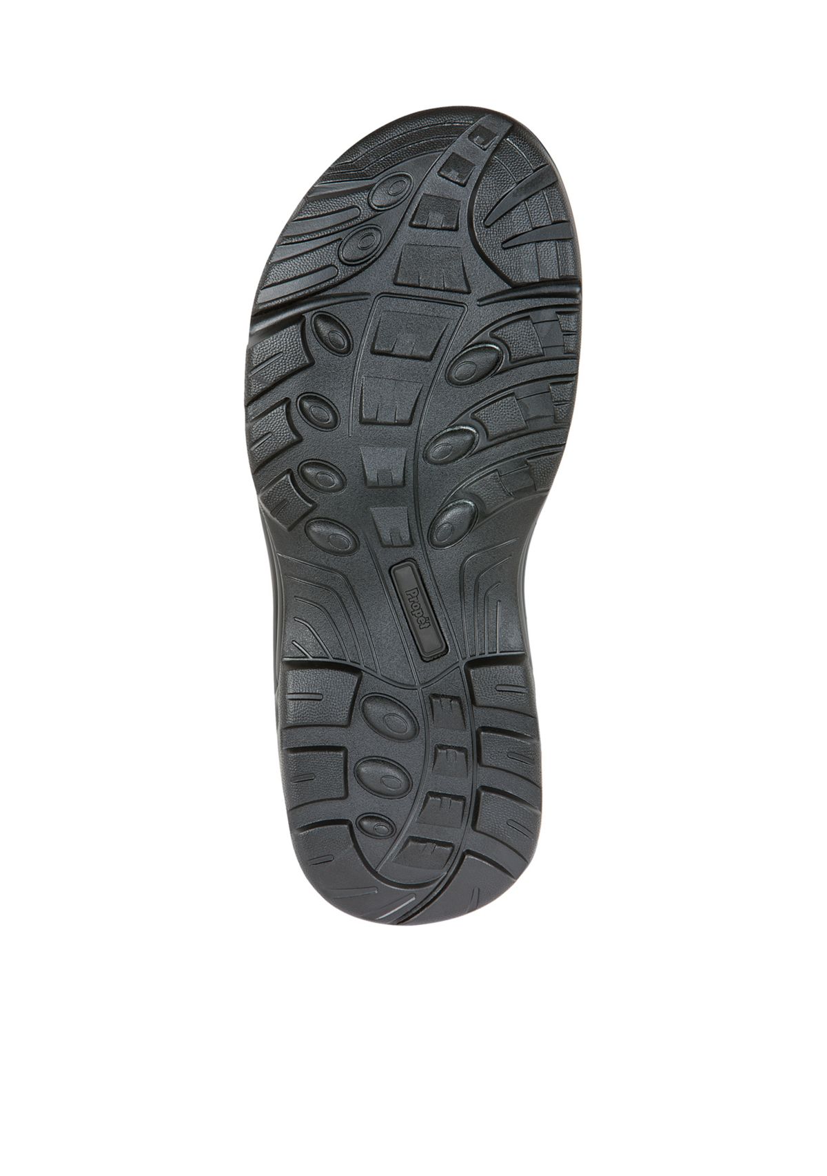 Vero Slide Sandals