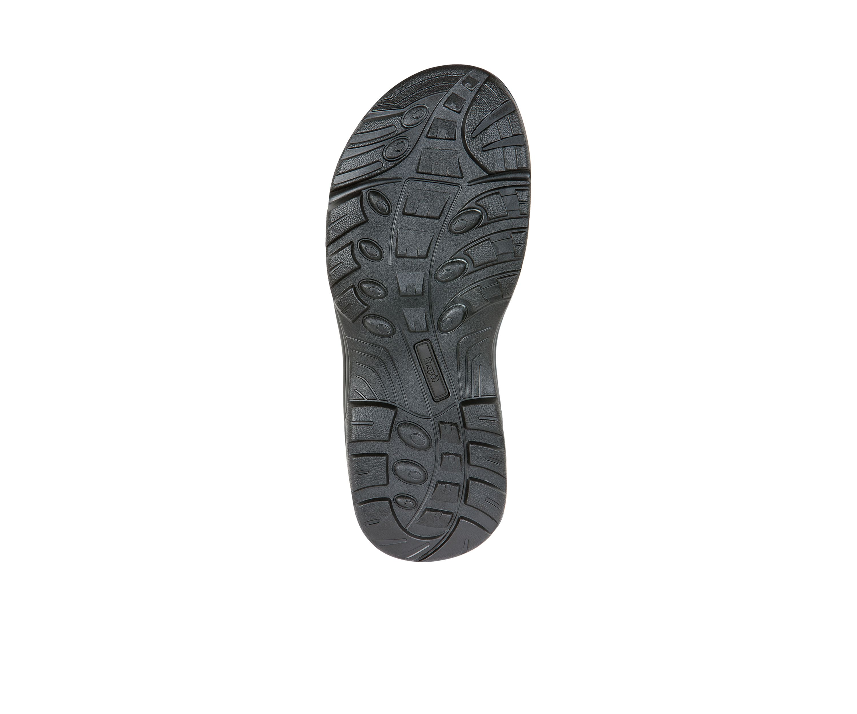 Vero Slide Sandals