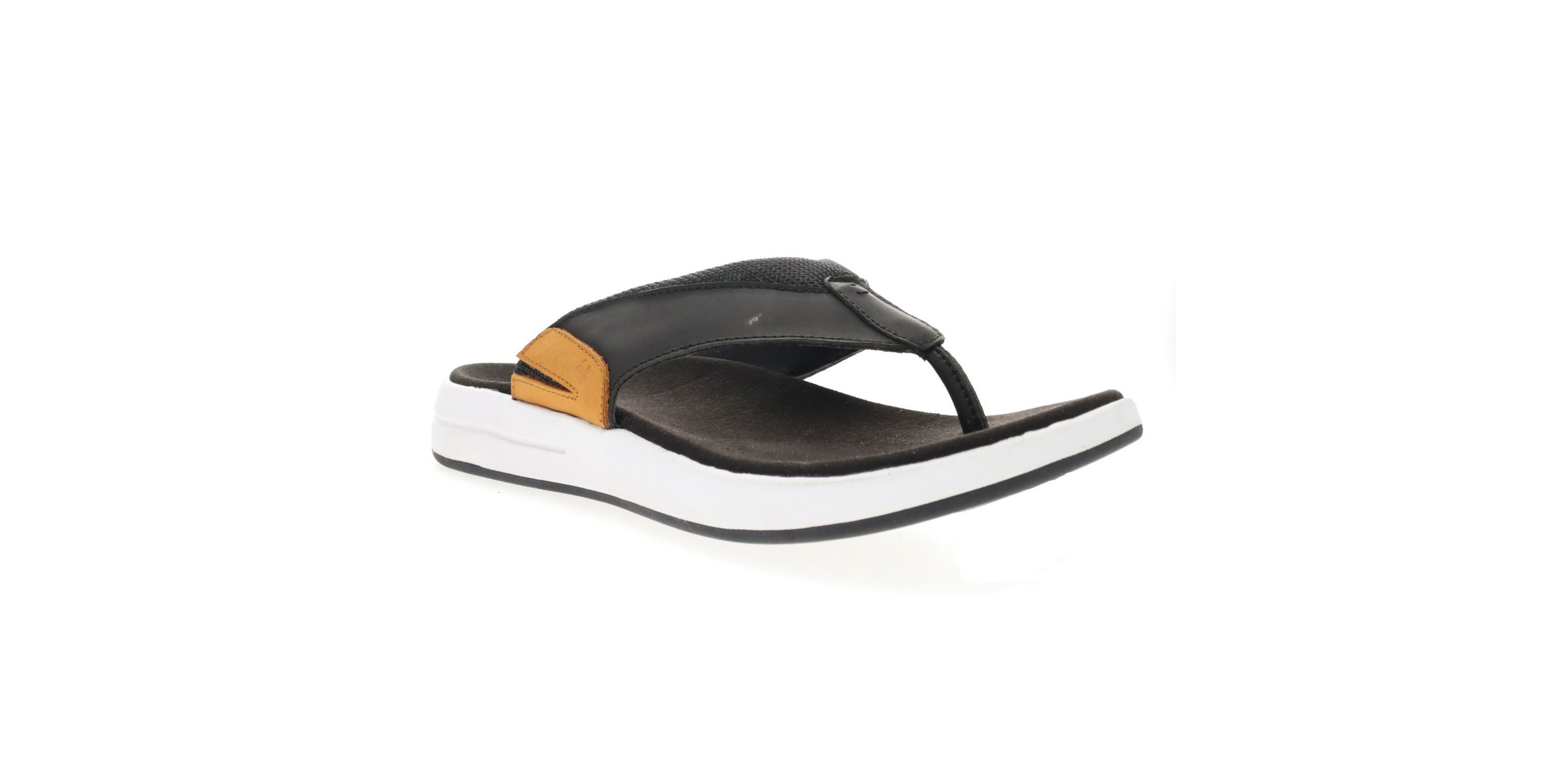 Easton Thong Sandals