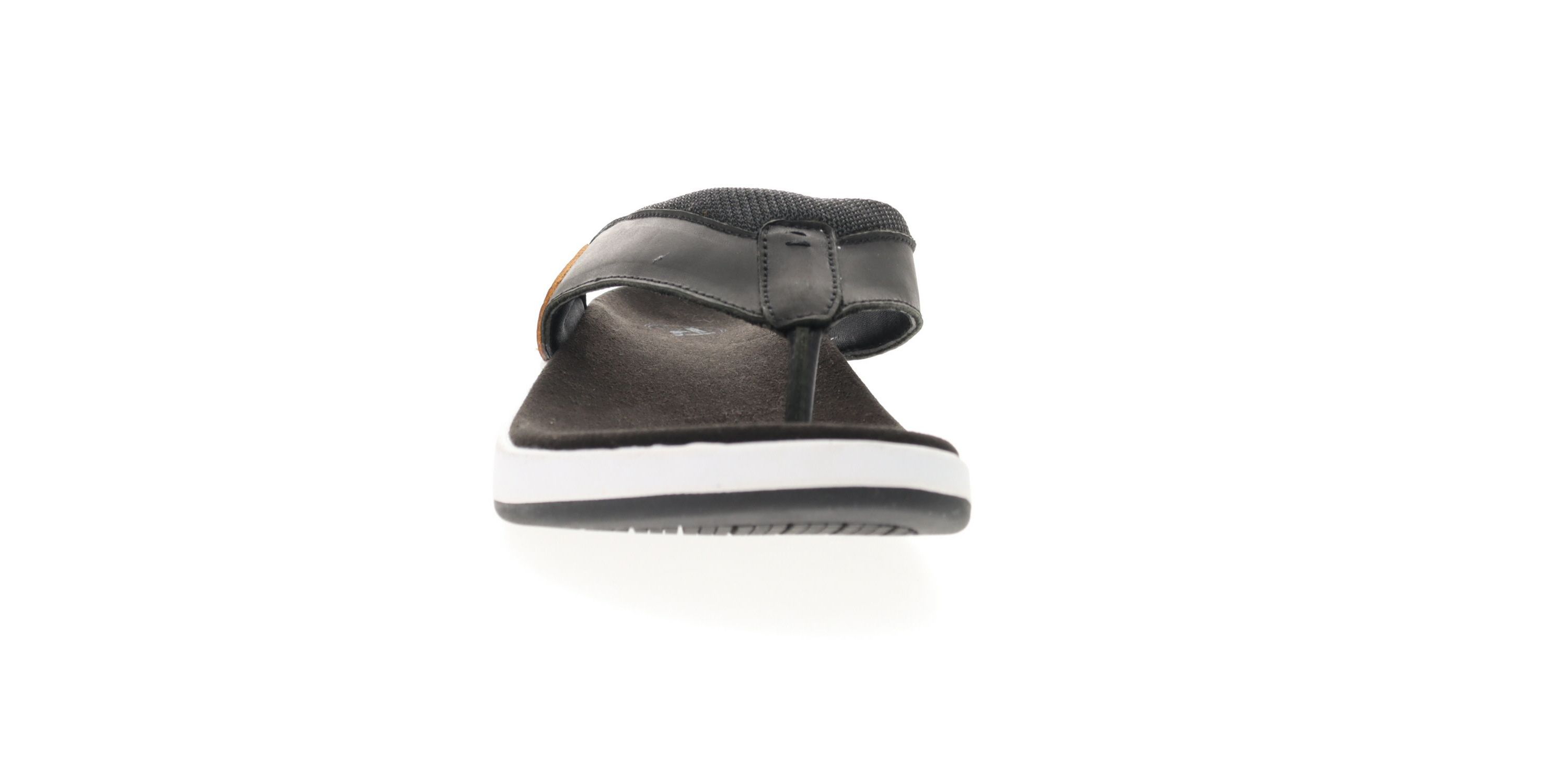 Easton Thong Sandals