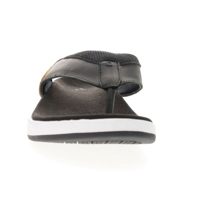 Easton Thong Sandals
