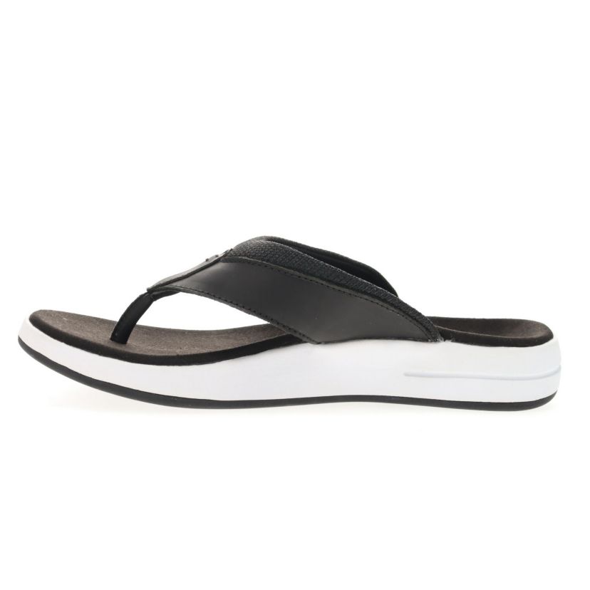 Easton Thong Sandals
