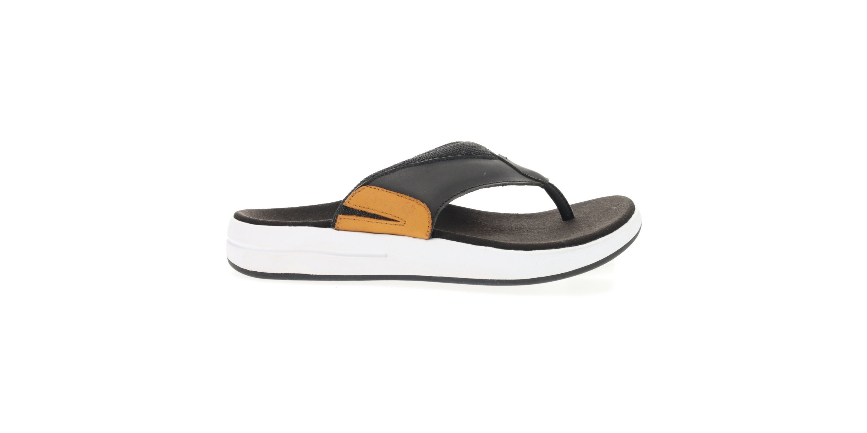 Easton Thong Sandals