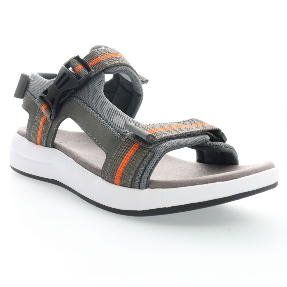 Eli Sandals
