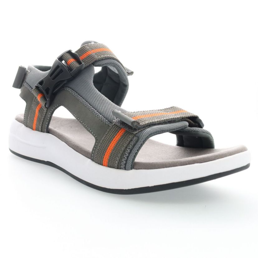 Eli Sandals