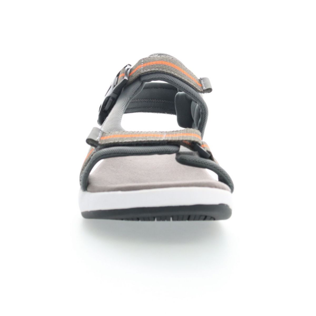 Eli Sandals